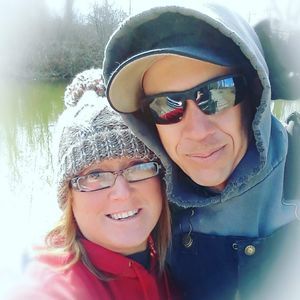 Meet your Posher, Caprice